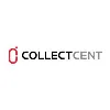 Collectcent Collectcent