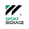 Sport Signage