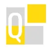 QGENESIS