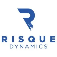 Risque Dynamics