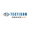 Tectigon IT Solutions Pvt Ltd