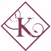 Kanwat Infotech Pvt. Ltd. Kanwat Infotech Pvt. Ltd.