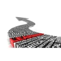 The Learning Path, LLC