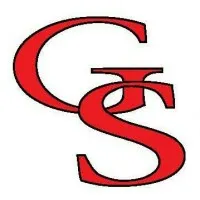 GS Construction Inc.