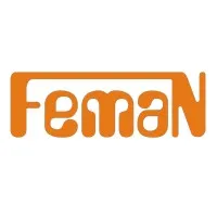 Feman