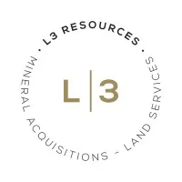 L3 Resources, LLC