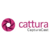 Cattura Video™