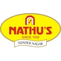 Nathu Sweets Nathu Sweets