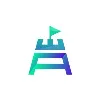 Authentic Solutions LLC Authentic Solutions LLC