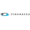 Stromberg Stromberg