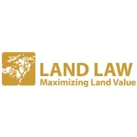 LAND LAW LAND LAW