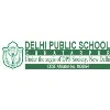 Delhi Public School, Chhatarpur, Madhya Pradesh Delhi Public School, Chhatarpur, Madhya Pradesh