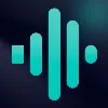 Mobcall Mobcall