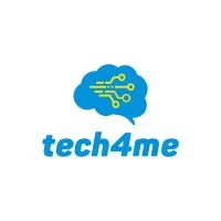 Tech4me