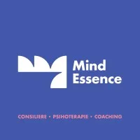 Mind Essence