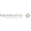 Hayre McElroy & Associates, LLC Hayre McElroy & Associates, LLC