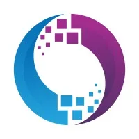 Mojoes Technologies 