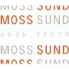 Moss Sund Architects Moss Sund Architects