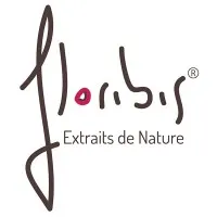 Floribis