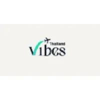 Vibes Asia Co., Ltd.