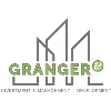 Granger Group of Companies, LLC. Granger Group of Companies, LLC.