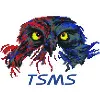 TSMS TSMS