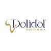 Dolidol