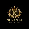 Nuvanta Capital Nuvanta Capital