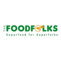The Food Folks
