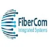 fiber com integrated systems fiber com integrated systems