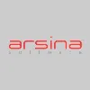Arsina software Arsina software