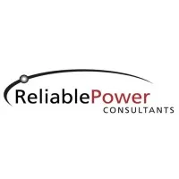 Reliable Power Consultants, Inc