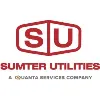 Sumter Utilities Inc Sumter Utilities Inc