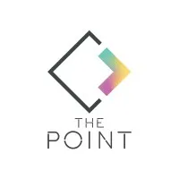 The Point Off-Site