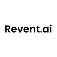 Revent.ai