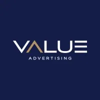 Value Advertising