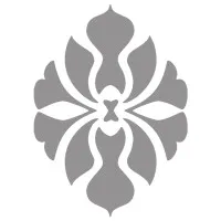 Mayflower Inn & Spa, Auberge Collection