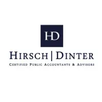 Hirsch Dinter CPA Hirsch Dinter CPA