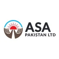 ASA Microfinance Bank
