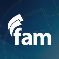 FAM Cargo BR Logística