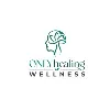 ONLYhealing Wellness ONLYhealing Wellness