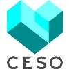 CESO, INC.