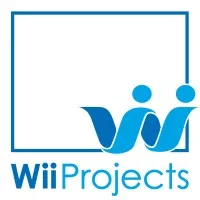 Wii Projects Inc. | Planning, Design & Construction Wii Projects Inc. | Planning, Design & Construction