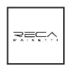 Reca Mainetti Reca Mainetti
