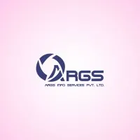 ARGS Info Services Private Limited