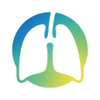 Breathe California Sacramento Region Breathe California Sacramento Region