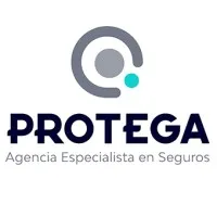 Protega Seguros Protega Seguros