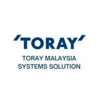 Toray Malaysia Systems Solution