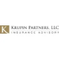 Krupin Partners Insurance Services LLC