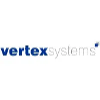Vertex Systems